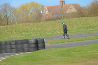 anglesey-photographs;bedford-no-limits-trackday;bedford-trackday-photographs;enduro-digital-images;event-digital-images;eventdigitalimages;no-limits-trackdays;peter-wileman-photography;racing-digital-images;trac-mon;trackday-digital-images;trackday-photos;ty-croes