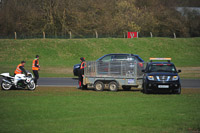 anglesey-photographs;bedford-no-limits-trackday;bedford-trackday-photographs;enduro-digital-images;event-digital-images;eventdigitalimages;no-limits-trackdays;peter-wileman-photography;racing-digital-images;trac-mon;trackday-digital-images;trackday-photos;ty-croes