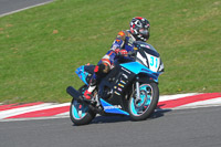 anglesey-photographs;bedford-no-limits-trackday;bedford-trackday-photographs;enduro-digital-images;event-digital-images;eventdigitalimages;no-limits-trackdays;peter-wileman-photography;racing-digital-images;trac-mon;trackday-digital-images;trackday-photos;ty-croes