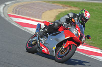 anglesey-photographs;bedford-no-limits-trackday;bedford-trackday-photographs;enduro-digital-images;event-digital-images;eventdigitalimages;no-limits-trackdays;peter-wileman-photography;racing-digital-images;trac-mon;trackday-digital-images;trackday-photos;ty-croes