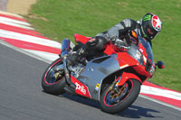 anglesey-photographs;bedford-no-limits-trackday;bedford-trackday-photographs;enduro-digital-images;event-digital-images;eventdigitalimages;no-limits-trackdays;peter-wileman-photography;racing-digital-images;trac-mon;trackday-digital-images;trackday-photos;ty-croes