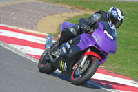 anglesey-photographs;bedford-no-limits-trackday;bedford-trackday-photographs;enduro-digital-images;event-digital-images;eventdigitalimages;no-limits-trackdays;peter-wileman-photography;racing-digital-images;trac-mon;trackday-digital-images;trackday-photos;ty-croes