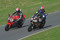anglesey-photographs;bedford-no-limits-trackday;bedford-trackday-photographs;enduro-digital-images;event-digital-images;eventdigitalimages;no-limits-trackdays;peter-wileman-photography;racing-digital-images;trac-mon;trackday-digital-images;trackday-photos;ty-croes