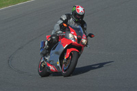 anglesey-photographs;bedford-no-limits-trackday;bedford-trackday-photographs;enduro-digital-images;event-digital-images;eventdigitalimages;no-limits-trackdays;peter-wileman-photography;racing-digital-images;trac-mon;trackday-digital-images;trackday-photos;ty-croes