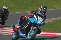 anglesey-photographs;bedford-no-limits-trackday;bedford-trackday-photographs;enduro-digital-images;event-digital-images;eventdigitalimages;no-limits-trackdays;peter-wileman-photography;racing-digital-images;trac-mon;trackday-digital-images;trackday-photos;ty-croes