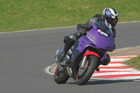anglesey-photographs;bedford-no-limits-trackday;bedford-trackday-photographs;enduro-digital-images;event-digital-images;eventdigitalimages;no-limits-trackdays;peter-wileman-photography;racing-digital-images;trac-mon;trackday-digital-images;trackday-photos;ty-croes