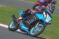 anglesey-photographs;bedford-no-limits-trackday;bedford-trackday-photographs;enduro-digital-images;event-digital-images;eventdigitalimages;no-limits-trackdays;peter-wileman-photography;racing-digital-images;trac-mon;trackday-digital-images;trackday-photos;ty-croes
