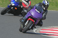 anglesey-photographs;bedford-no-limits-trackday;bedford-trackday-photographs;enduro-digital-images;event-digital-images;eventdigitalimages;no-limits-trackdays;peter-wileman-photography;racing-digital-images;trac-mon;trackday-digital-images;trackday-photos;ty-croes