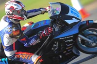 anglesey-photographs;bedford-no-limits-trackday;bedford-trackday-photographs;enduro-digital-images;event-digital-images;eventdigitalimages;no-limits-trackdays;peter-wileman-photography;racing-digital-images;trac-mon;trackday-digital-images;trackday-photos;ty-croes