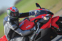 anglesey-photographs;bedford-no-limits-trackday;bedford-trackday-photographs;enduro-digital-images;event-digital-images;eventdigitalimages;no-limits-trackdays;peter-wileman-photography;racing-digital-images;trac-mon;trackday-digital-images;trackday-photos;ty-croes