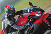 anglesey-photographs;bedford-no-limits-trackday;bedford-trackday-photographs;enduro-digital-images;event-digital-images;eventdigitalimages;no-limits-trackdays;peter-wileman-photography;racing-digital-images;trac-mon;trackday-digital-images;trackday-photos;ty-croes