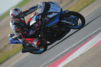 anglesey-photographs;bedford-no-limits-trackday;bedford-trackday-photographs;enduro-digital-images;event-digital-images;eventdigitalimages;no-limits-trackdays;peter-wileman-photography;racing-digital-images;trac-mon;trackday-digital-images;trackday-photos;ty-croes