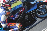 anglesey-photographs;bedford-no-limits-trackday;bedford-trackday-photographs;enduro-digital-images;event-digital-images;eventdigitalimages;no-limits-trackdays;peter-wileman-photography;racing-digital-images;trac-mon;trackday-digital-images;trackday-photos;ty-croes