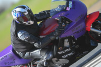 anglesey-photographs;bedford-no-limits-trackday;bedford-trackday-photographs;enduro-digital-images;event-digital-images;eventdigitalimages;no-limits-trackdays;peter-wileman-photography;racing-digital-images;trac-mon;trackday-digital-images;trackday-photos;ty-croes