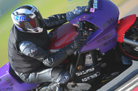 anglesey-photographs;bedford-no-limits-trackday;bedford-trackday-photographs;enduro-digital-images;event-digital-images;eventdigitalimages;no-limits-trackdays;peter-wileman-photography;racing-digital-images;trac-mon;trackday-digital-images;trackday-photos;ty-croes