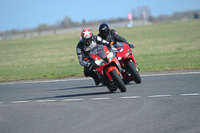 anglesey-photographs;bedford-no-limits-trackday;bedford-trackday-photographs;enduro-digital-images;event-digital-images;eventdigitalimages;no-limits-trackdays;peter-wileman-photography;racing-digital-images;trac-mon;trackday-digital-images;trackday-photos;ty-croes