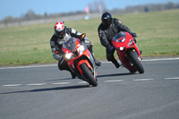 anglesey-photographs;bedford-no-limits-trackday;bedford-trackday-photographs;enduro-digital-images;event-digital-images;eventdigitalimages;no-limits-trackdays;peter-wileman-photography;racing-digital-images;trac-mon;trackday-digital-images;trackday-photos;ty-croes