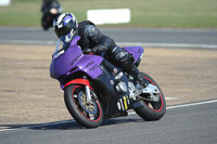 anglesey-photographs;bedford-no-limits-trackday;bedford-trackday-photographs;enduro-digital-images;event-digital-images;eventdigitalimages;no-limits-trackdays;peter-wileman-photography;racing-digital-images;trac-mon;trackday-digital-images;trackday-photos;ty-croes