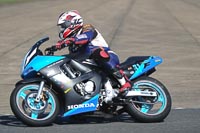 anglesey-photographs;bedford-no-limits-trackday;bedford-trackday-photographs;enduro-digital-images;event-digital-images;eventdigitalimages;no-limits-trackdays;peter-wileman-photography;racing-digital-images;trac-mon;trackday-digital-images;trackday-photos;ty-croes