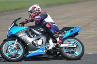 anglesey-photographs;bedford-no-limits-trackday;bedford-trackday-photographs;enduro-digital-images;event-digital-images;eventdigitalimages;no-limits-trackdays;peter-wileman-photography;racing-digital-images;trac-mon;trackday-digital-images;trackday-photos;ty-croes