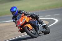 anglesey-photographs;bedford-no-limits-trackday;bedford-trackday-photographs;enduro-digital-images;event-digital-images;eventdigitalimages;no-limits-trackdays;peter-wileman-photography;racing-digital-images;trac-mon;trackday-digital-images;trackday-photos;ty-croes