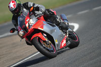 anglesey-photographs;bedford-no-limits-trackday;bedford-trackday-photographs;enduro-digital-images;event-digital-images;eventdigitalimages;no-limits-trackdays;peter-wileman-photography;racing-digital-images;trac-mon;trackday-digital-images;trackday-photos;ty-croes