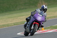 anglesey-photographs;bedford-no-limits-trackday;bedford-trackday-photographs;enduro-digital-images;event-digital-images;eventdigitalimages;no-limits-trackdays;peter-wileman-photography;racing-digital-images;trac-mon;trackday-digital-images;trackday-photos;ty-croes