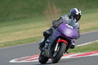 anglesey-photographs;bedford-no-limits-trackday;bedford-trackday-photographs;enduro-digital-images;event-digital-images;eventdigitalimages;no-limits-trackdays;peter-wileman-photography;racing-digital-images;trac-mon;trackday-digital-images;trackday-photos;ty-croes