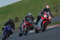 anglesey-photographs;bedford-no-limits-trackday;bedford-trackday-photographs;enduro-digital-images;event-digital-images;eventdigitalimages;no-limits-trackdays;peter-wileman-photography;racing-digital-images;trac-mon;trackday-digital-images;trackday-photos;ty-croes