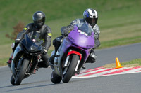 anglesey-photographs;bedford-no-limits-trackday;bedford-trackday-photographs;enduro-digital-images;event-digital-images;eventdigitalimages;no-limits-trackdays;peter-wileman-photography;racing-digital-images;trac-mon;trackday-digital-images;trackday-photos;ty-croes