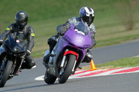 anglesey-photographs;bedford-no-limits-trackday;bedford-trackday-photographs;enduro-digital-images;event-digital-images;eventdigitalimages;no-limits-trackdays;peter-wileman-photography;racing-digital-images;trac-mon;trackday-digital-images;trackday-photos;ty-croes