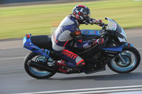 anglesey-photographs;bedford-no-limits-trackday;bedford-trackday-photographs;enduro-digital-images;event-digital-images;eventdigitalimages;no-limits-trackdays;peter-wileman-photography;racing-digital-images;trac-mon;trackday-digital-images;trackday-photos;ty-croes