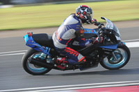 anglesey-photographs;bedford-no-limits-trackday;bedford-trackday-photographs;enduro-digital-images;event-digital-images;eventdigitalimages;no-limits-trackdays;peter-wileman-photography;racing-digital-images;trac-mon;trackday-digital-images;trackday-photos;ty-croes