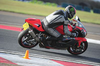 anglesey-photographs;bedford-no-limits-trackday;bedford-trackday-photographs;enduro-digital-images;event-digital-images;eventdigitalimages;no-limits-trackdays;peter-wileman-photography;racing-digital-images;trac-mon;trackday-digital-images;trackday-photos;ty-croes