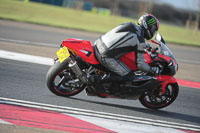 anglesey-photographs;bedford-no-limits-trackday;bedford-trackday-photographs;enduro-digital-images;event-digital-images;eventdigitalimages;no-limits-trackdays;peter-wileman-photography;racing-digital-images;trac-mon;trackday-digital-images;trackday-photos;ty-croes