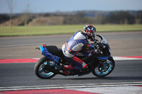 anglesey-photographs;bedford-no-limits-trackday;bedford-trackday-photographs;enduro-digital-images;event-digital-images;eventdigitalimages;no-limits-trackdays;peter-wileman-photography;racing-digital-images;trac-mon;trackday-digital-images;trackday-photos;ty-croes