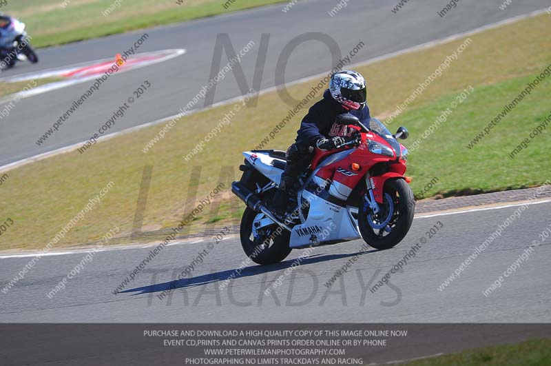 anglesey photographs;bedford no limits trackday;bedford trackday photographs;enduro digital images;event digital images;eventdigitalimages;no limits trackdays;peter wileman photography;racing digital images;trac mon;trackday digital images;trackday photos;ty croes