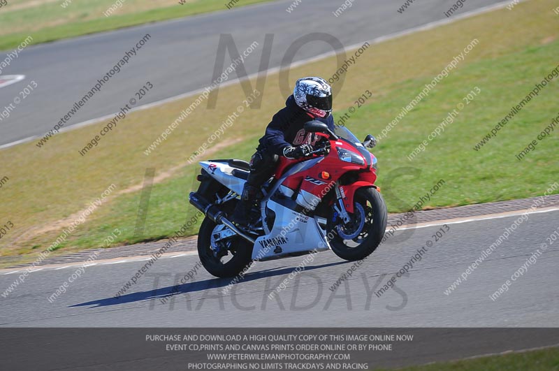 anglesey photographs;bedford no limits trackday;bedford trackday photographs;enduro digital images;event digital images;eventdigitalimages;no limits trackdays;peter wileman photography;racing digital images;trac mon;trackday digital images;trackday photos;ty croes