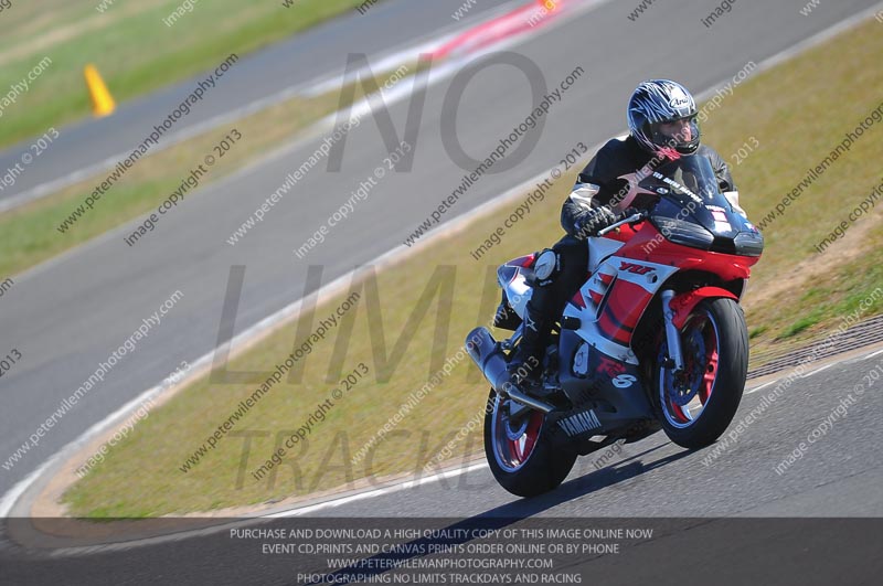 anglesey photographs;bedford no limits trackday;bedford trackday photographs;enduro digital images;event digital images;eventdigitalimages;no limits trackdays;peter wileman photography;racing digital images;trac mon;trackday digital images;trackday photos;ty croes