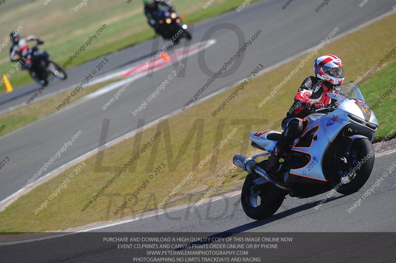 anglesey photographs;bedford no limits trackday;bedford trackday photographs;enduro digital images;event digital images;eventdigitalimages;no limits trackdays;peter wileman photography;racing digital images;trac mon;trackday digital images;trackday photos;ty croes