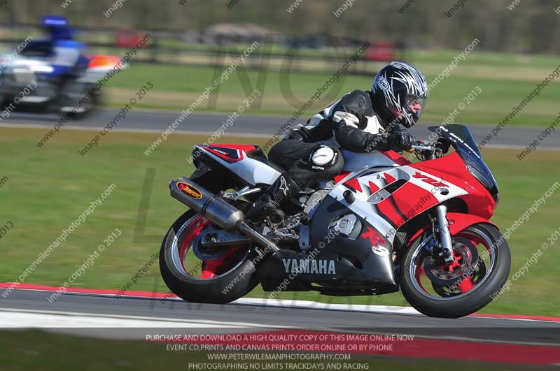 anglesey photographs;bedford no limits trackday;bedford trackday photographs;enduro digital images;event digital images;eventdigitalimages;no limits trackdays;peter wileman photography;racing digital images;trac mon;trackday digital images;trackday photos;ty croes