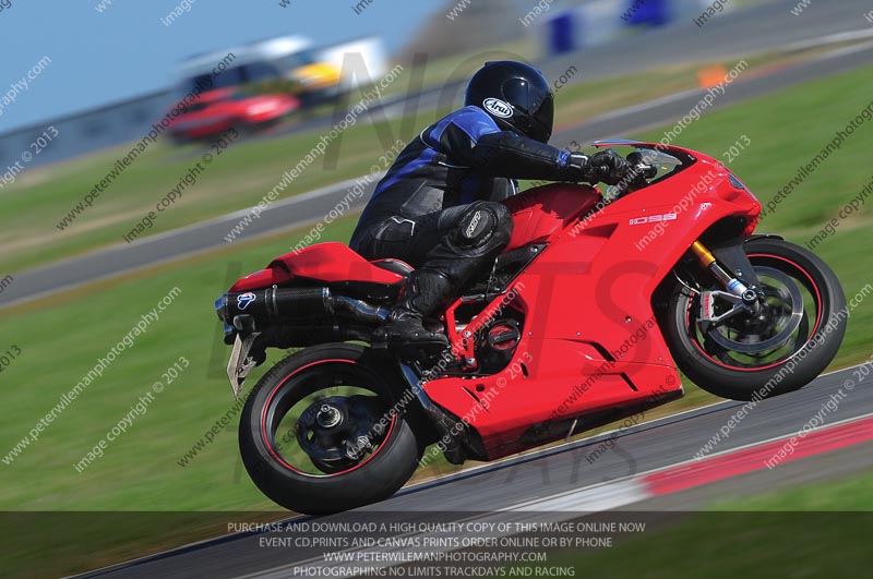 anglesey photographs;bedford no limits trackday;bedford trackday photographs;enduro digital images;event digital images;eventdigitalimages;no limits trackdays;peter wileman photography;racing digital images;trac mon;trackday digital images;trackday photos;ty croes