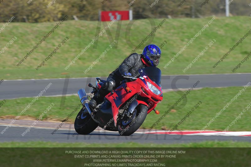 anglesey photographs;bedford no limits trackday;bedford trackday photographs;enduro digital images;event digital images;eventdigitalimages;no limits trackdays;peter wileman photography;racing digital images;trac mon;trackday digital images;trackday photos;ty croes
