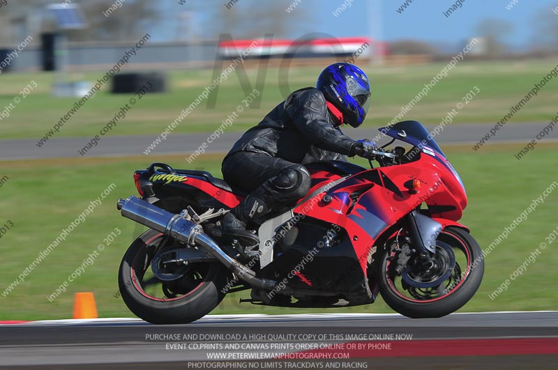 anglesey photographs;bedford no limits trackday;bedford trackday photographs;enduro digital images;event digital images;eventdigitalimages;no limits trackdays;peter wileman photography;racing digital images;trac mon;trackday digital images;trackday photos;ty croes
