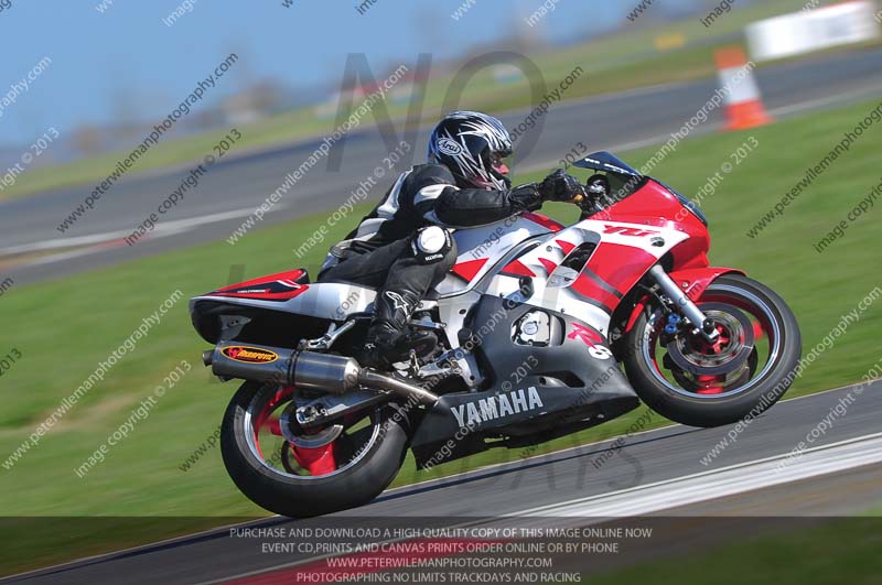 anglesey photographs;bedford no limits trackday;bedford trackday photographs;enduro digital images;event digital images;eventdigitalimages;no limits trackdays;peter wileman photography;racing digital images;trac mon;trackday digital images;trackday photos;ty croes