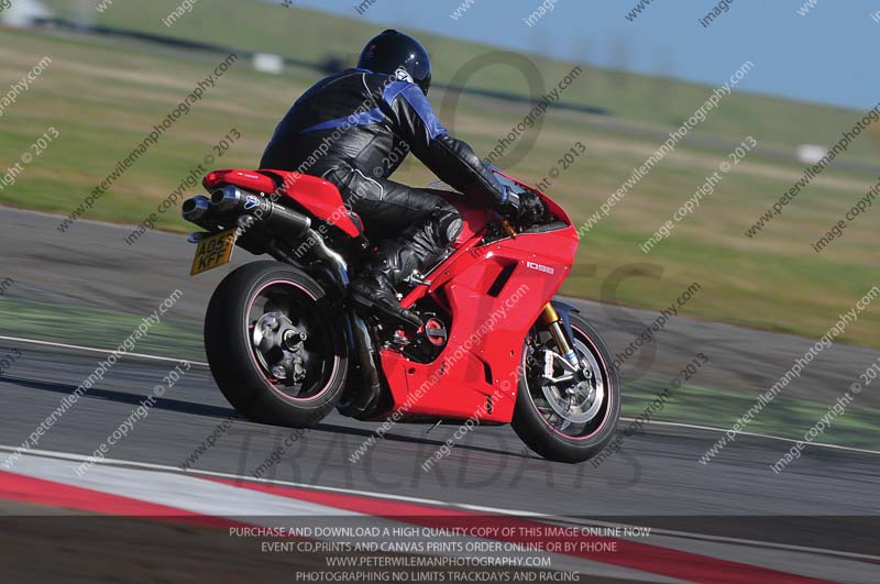 anglesey photographs;bedford no limits trackday;bedford trackday photographs;enduro digital images;event digital images;eventdigitalimages;no limits trackdays;peter wileman photography;racing digital images;trac mon;trackday digital images;trackday photos;ty croes