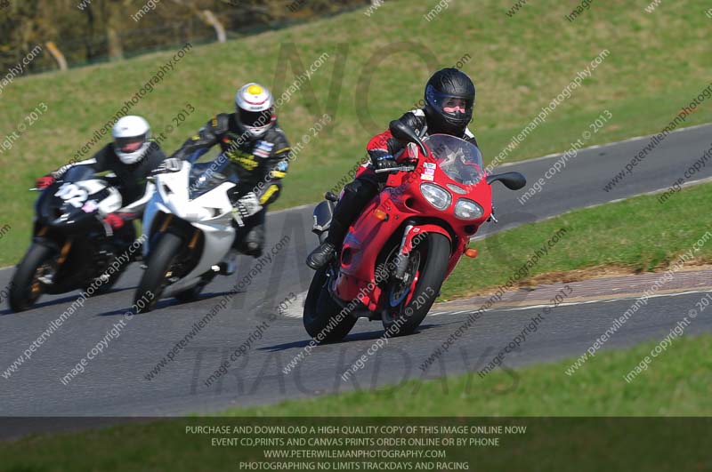 anglesey photographs;bedford no limits trackday;bedford trackday photographs;enduro digital images;event digital images;eventdigitalimages;no limits trackdays;peter wileman photography;racing digital images;trac mon;trackday digital images;trackday photos;ty croes