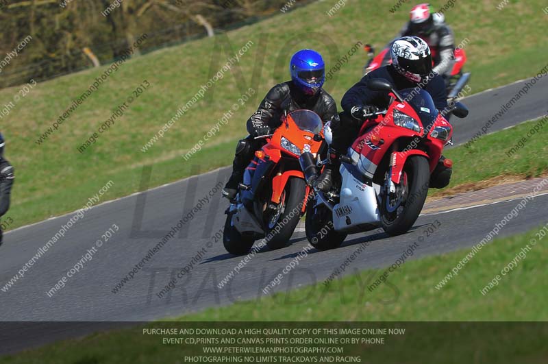 anglesey photographs;bedford no limits trackday;bedford trackday photographs;enduro digital images;event digital images;eventdigitalimages;no limits trackdays;peter wileman photography;racing digital images;trac mon;trackday digital images;trackday photos;ty croes