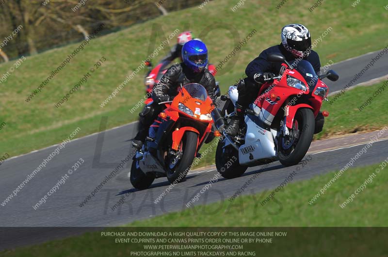 anglesey photographs;bedford no limits trackday;bedford trackday photographs;enduro digital images;event digital images;eventdigitalimages;no limits trackdays;peter wileman photography;racing digital images;trac mon;trackday digital images;trackday photos;ty croes