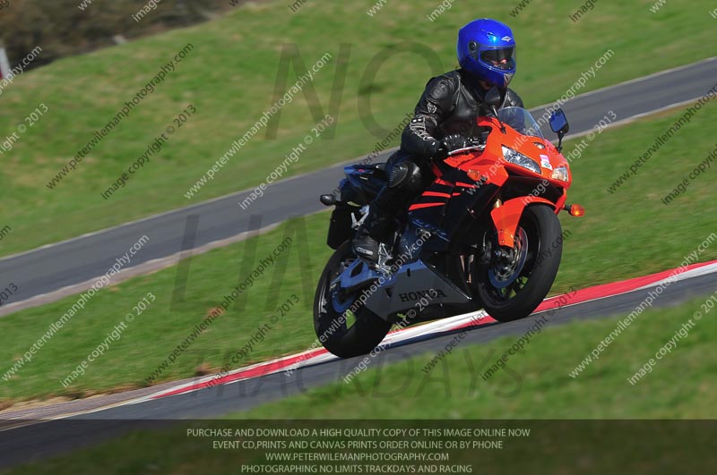 anglesey photographs;bedford no limits trackday;bedford trackday photographs;enduro digital images;event digital images;eventdigitalimages;no limits trackdays;peter wileman photography;racing digital images;trac mon;trackday digital images;trackday photos;ty croes